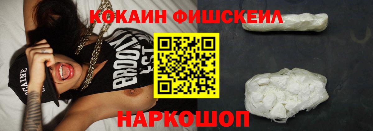 COCAIN Fish Scale  COCAIN 99%  Вход с VPN  Энгельс 
