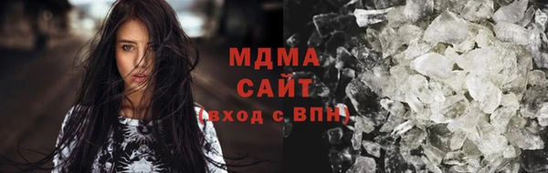 спиды Наволоки