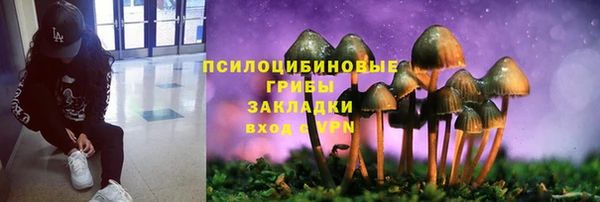 спиды Наволоки