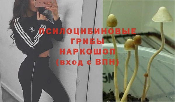 марки nbome Навашино