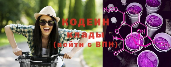 винт Анжеро-Судженск