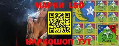 дмт Новокубанск