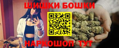 дмт Новокубанск