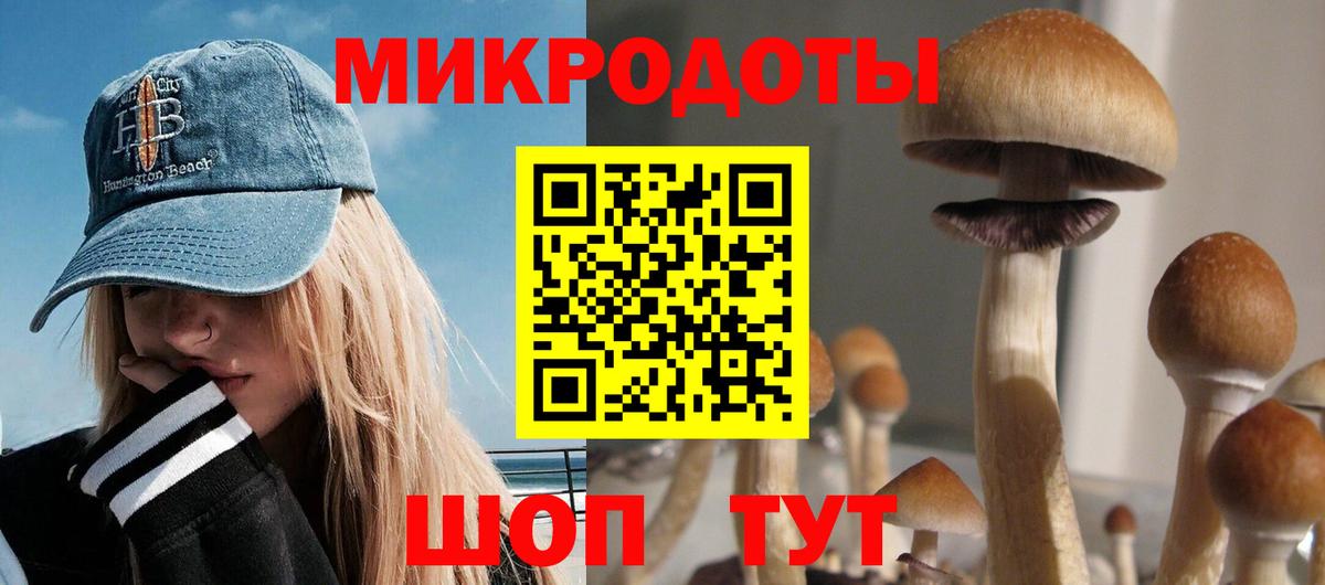 Меф Энгельс